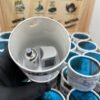 Swiitch Disposable 2G Vape - Swiitch Spray Can
