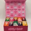 Grab n Dab Disposable 2G Vape