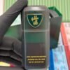 Hidden Hills Disposable 2G Vape