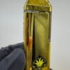 Ace Ultra Premium Gold Prestige 2G Disposable
