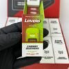 Levels Disposable 2G Vape