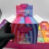 Bodega Boyz 2G Disposable Deuces V2