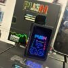 Push Disposable 2G With Screen - White Box Edition