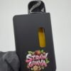 Push Disposable 2G With Screen - White Box Edition