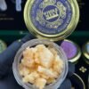 Whole Melt Extracts Caviar Wax