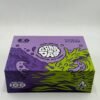 Grab n Dab Disposable 2G Vape