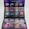Whole Melt Extracts Galaxy Edition