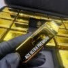 Ace Ultra Premium Gold Prestige 2G Disposable